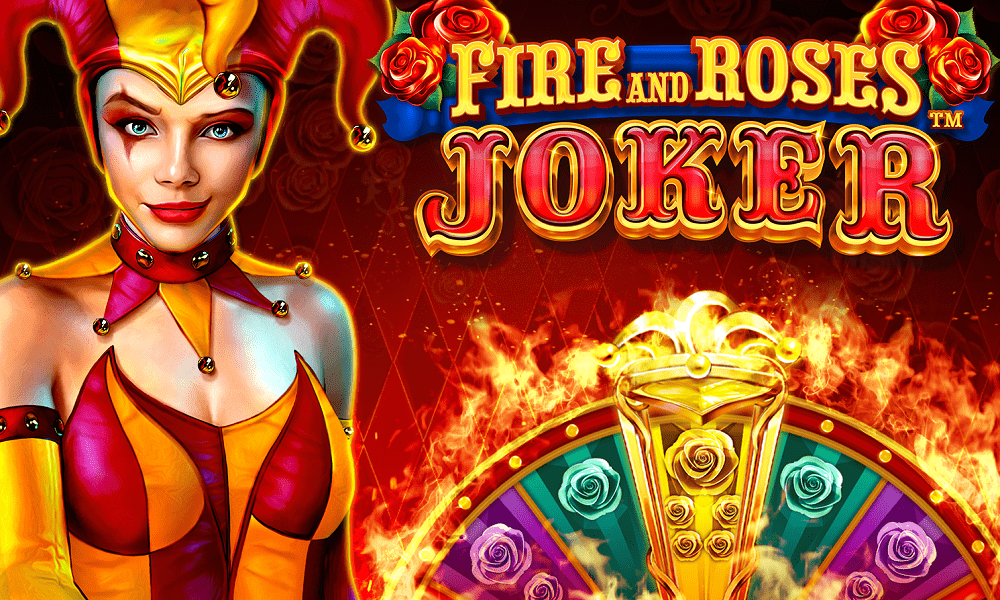 Dapatkan Keseruan Tanpa Batas dengan Login Slot di Situs Joker Gaming Terpercaya