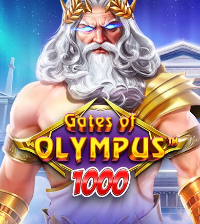Perbandingan Tingkat Payout Situs Slot Olympus1000 dengan Lainnya