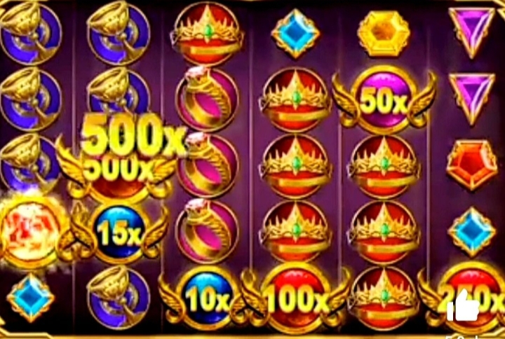 Main Slot Kalah Melulu ? Berikut Tipsnya Dijamin Maxwin