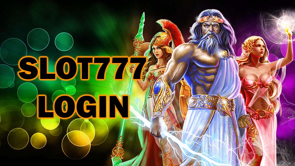 Dalam tempat ini kami siapkan 17 Bentuk game slot777 slot Gacor hari ini